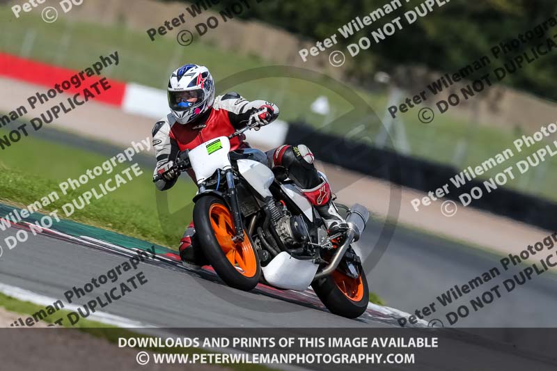 PJ Motorsport 2019;donington no limits trackday;donington park photographs;donington trackday photographs;no limits trackdays;peter wileman photography;trackday digital images;trackday photos